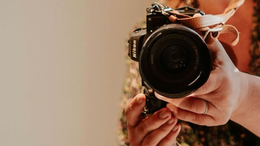 photographe marques e-commerce Lille